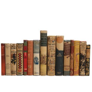 OBRÁZEK : books.jpg OBRÁZEK : books.jpg
