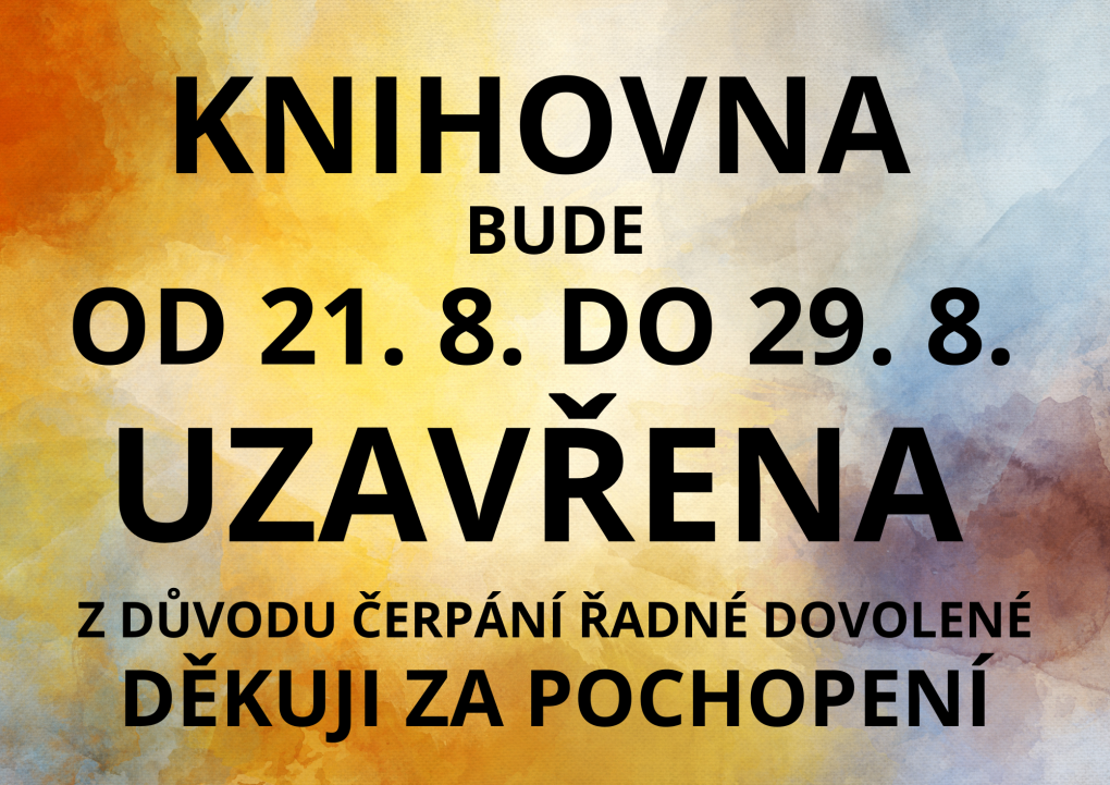 akce_knihovny_297_x_210_mm.png