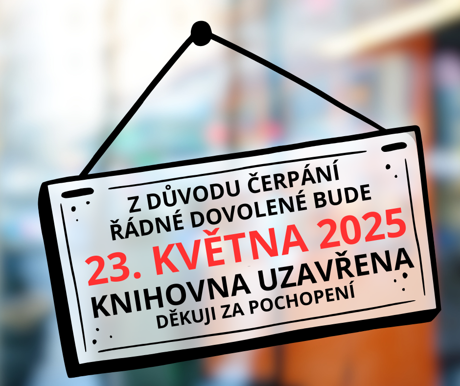 dovolena.png