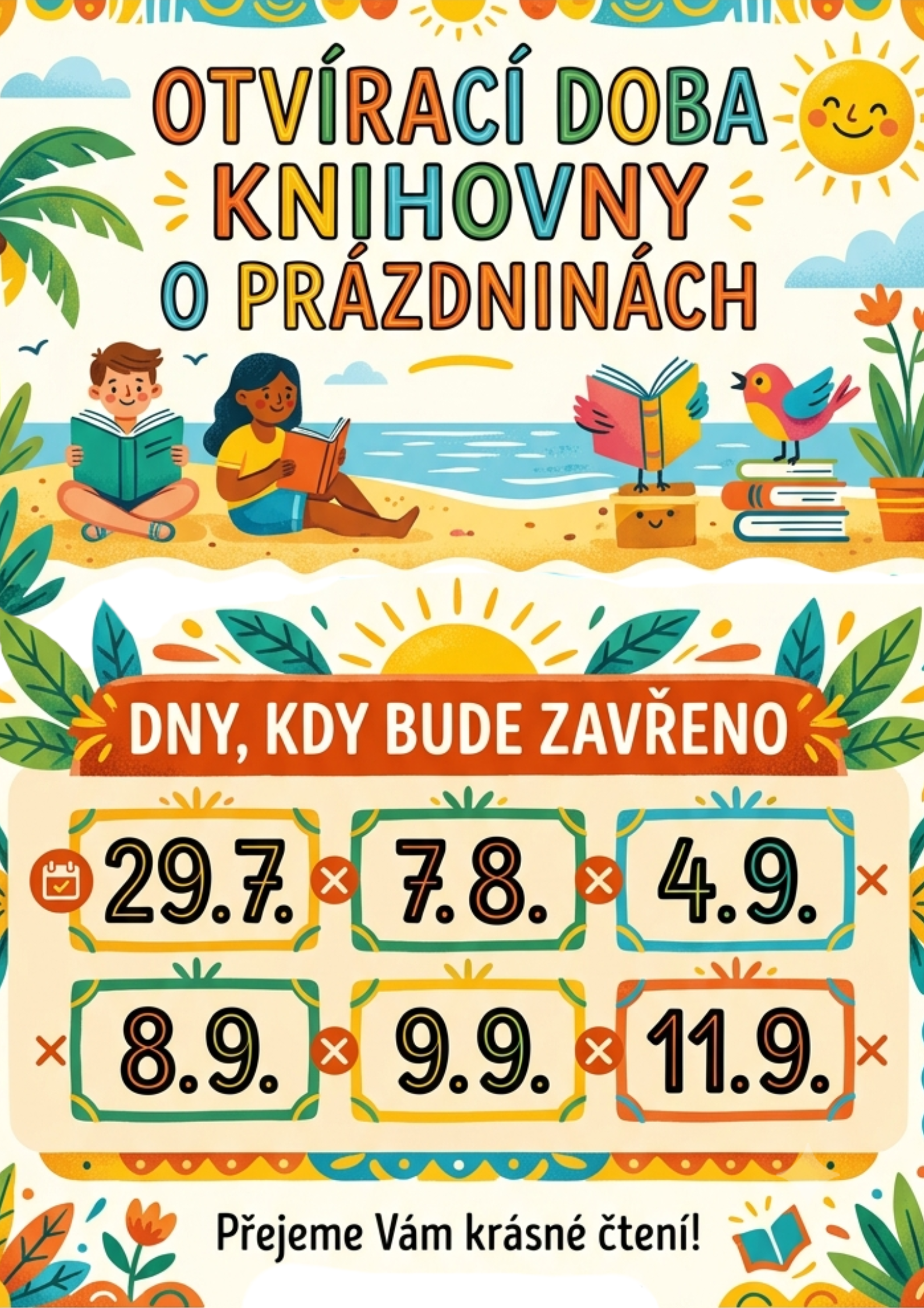 knihovna_prazdniny.png