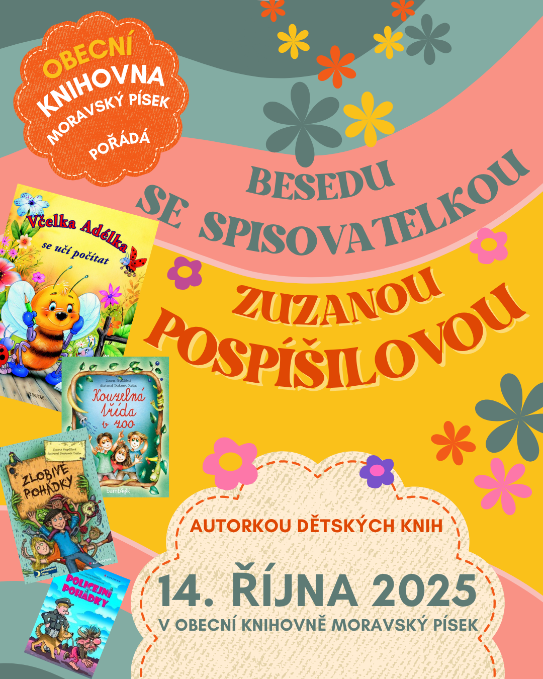 pospisilova.png
