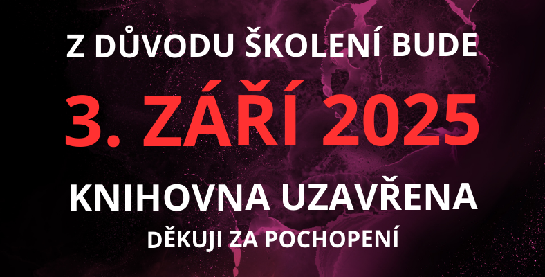 zavrena_knihovna.png