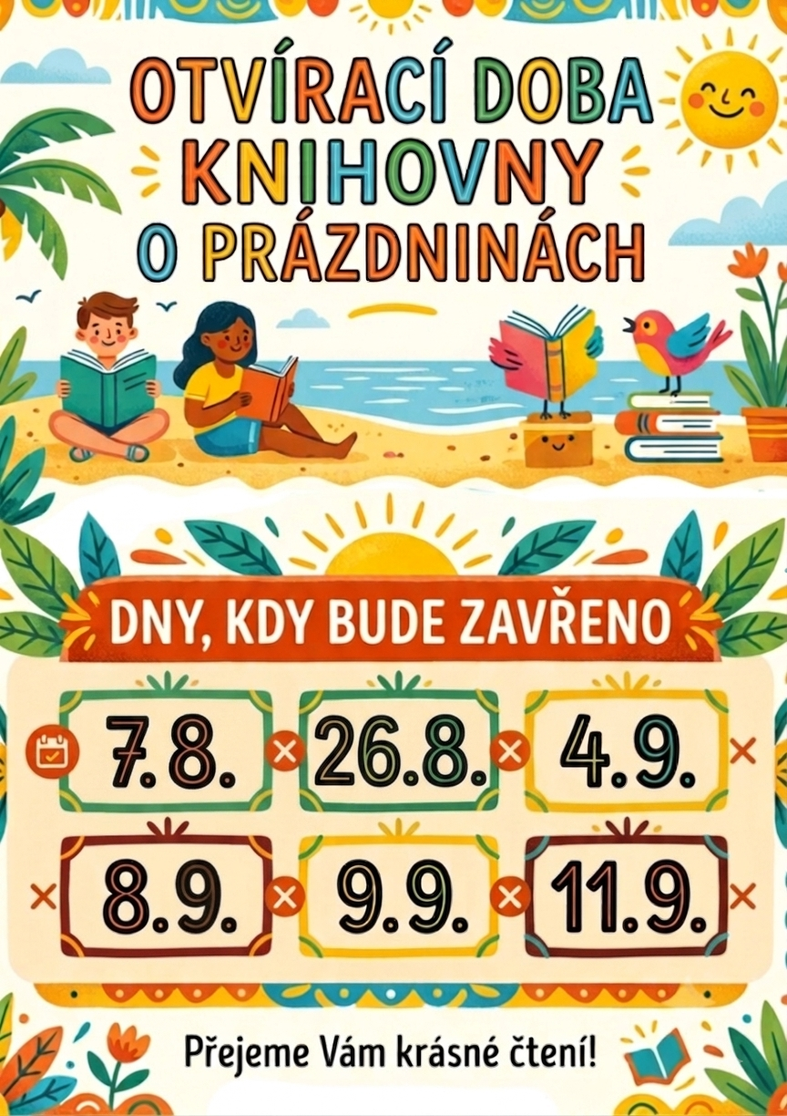 zavreno_o_prazdninach.png